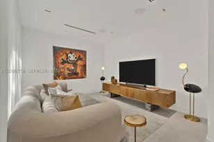 4181 Ingraham, Miami, FL 33133 - Photo 5