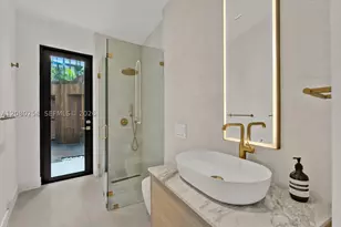 4181 Ingraham, Miami, FL 33133 - Photo 23