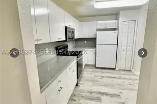 10902 NW 83, Doral, FL 33178 - Photo 3