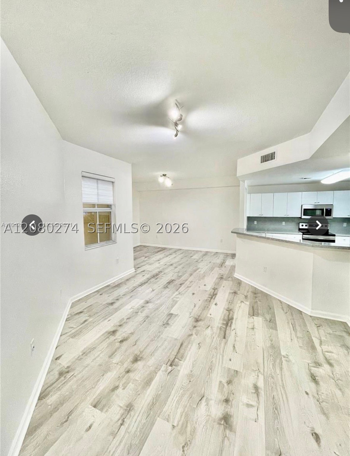 10902 NW 83 #219 - 10902 NW 83 #219, Doral, FL 33178 Luxury Property | Jose Angel Pina