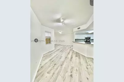 10902 NW 83 #219, Doral, FL 33178 - Photo 1
