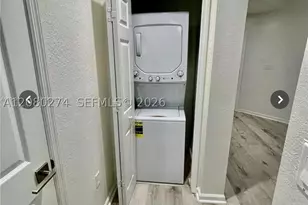 10902 NW 83, Doral, FL 33178 - Photo 5