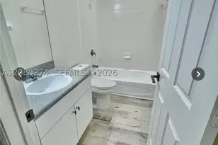 10902 NW 83, Doral, FL 33178 - Photo 9