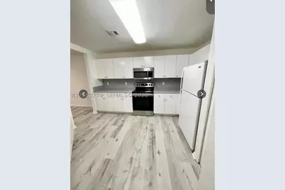 10902 NW 83 #219, Doral, FL 33178 - Photo 7