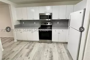 10902 NW 83, Doral, FL 33178 - Photo 7