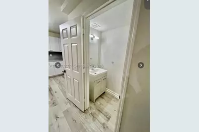 10902 NW 83 #219, Doral, FL 33178 - Photo 11