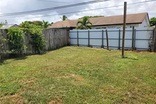 16630 SW 102nd, Miami, FL 33157 - Photo 23