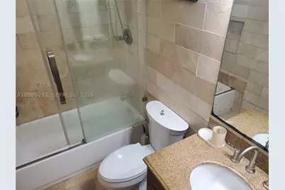 16630 SW 102nd, Miami, FL 33157 - Photo 13