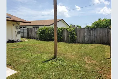 16630 SW 102nd, Miami, FL 33157 - Photo 27
