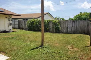 16630 SW 102nd, Miami, FL 33157 - Photo 27