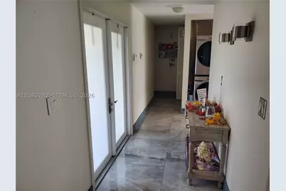 16630 SW 102nd, Miami, FL 33157 - Photo 7