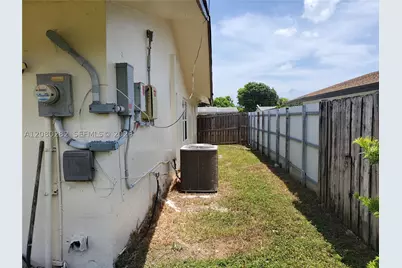 16630 SW 102nd, Miami, FL 33157 - Photo 25