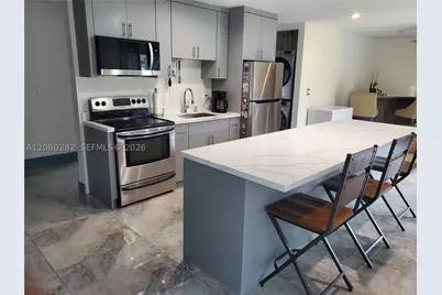 16630 SW 102nd, Miami, FL 33157 - Photo 9