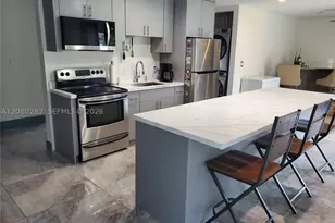 16630 SW 102nd, Miami, FL 33157 - Photo 9