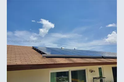 16630 SW 102nd, Miami, FL 33157 - Photo 21