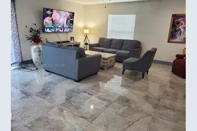 16630 SW 102nd, Miami, FL 33157 - Photo 5