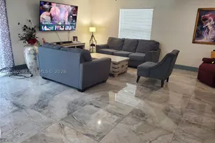 16630 SW 102nd, Miami, FL 33157 - Photo 5