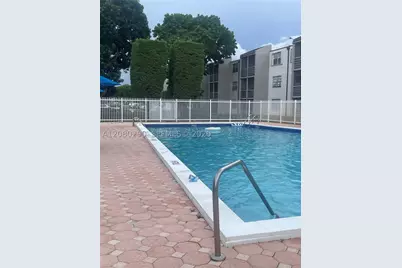 14150 SW 84th #208-I, Miami, FL 33183 - Photo 15