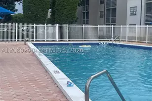 14150 SW 84th, Miami, FL 33183 - Photo 15