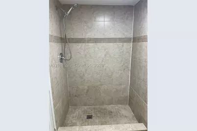 14150 SW 84th #208-I, Miami, FL 33183 - Photo 11