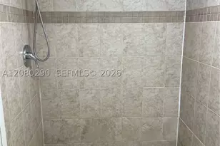 14150 SW 84th, Miami, FL 33183 - Photo 11