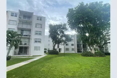 14150 SW 84th #208-I, Miami, FL 33183 - Photo 19