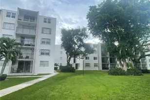 14150 SW 84th, Miami, FL 33183 - Photo 19