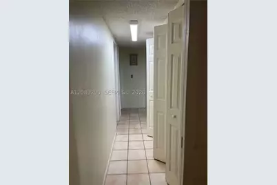 14150 SW 84th #208-I, Miami, FL 33183 - Photo 5