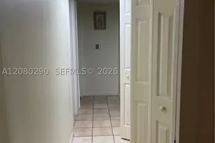 14150 SW 84th, Miami, FL 33183 - Photo 5