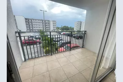 14150 SW 84th #208-I, Miami, FL 33183 - Photo 17