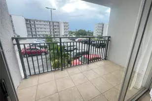 14150 SW 84th, Miami, FL 33183 - Photo 17