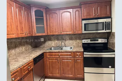 14150 SW 84th #208-I, Miami, FL 33183 - Photo 1