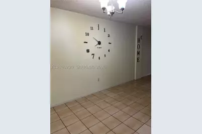 14150 SW 84th #208-I, Miami, FL 33183 - Photo 3