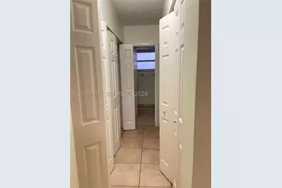 14150 SW 84th #208-I, Miami, FL 33183 - Photo 13