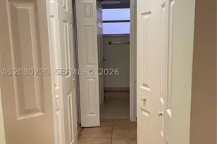 14150 SW 84th, Miami, FL 33183 - Photo 13