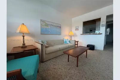 851 Atlantic Shores #219, Hallandale Beach, FL 33009 - Photo 1