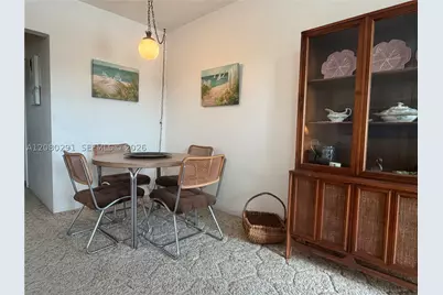 851 Atlantic Shores #219, Hallandale Beach, FL 33009 - Photo 3