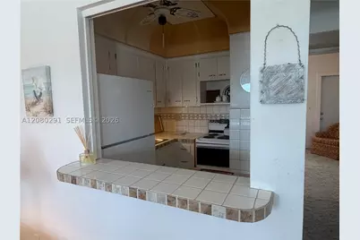 851 Atlantic Shores #219, Hallandale Beach, FL 33009 - Photo 5