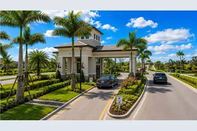 13677 SW Oceanus, Port Saint Lucie, FL 34987 - Photo 37