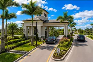 13677 SW Oceanus, Port Saint Lucie, FL 34987 - Photo 37