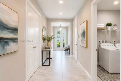 13677 SW Oceanus, Port Saint Lucie, FL 34987 - Photo 3