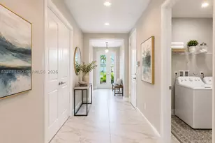13677 SW Oceanus, Port Saint Lucie, FL 34987 - Photo 3