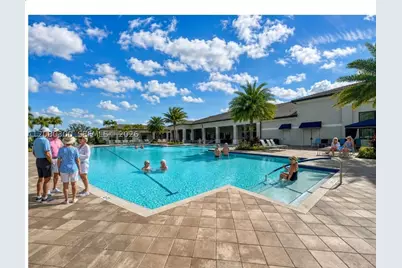 13677 SW Oceanus, Port Saint Lucie, FL 34987 - Photo 31