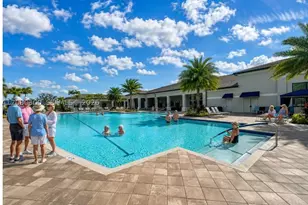 13677 SW Oceanus, Port Saint Lucie, FL 34987 - Photo 31
