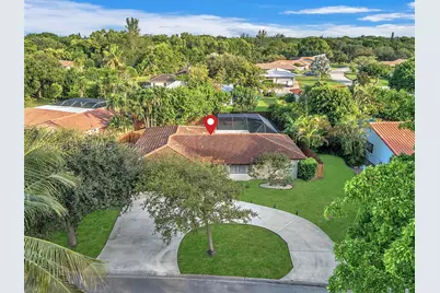 10305 NW 42nd, Coral Springs, FL 33065 - Photo 61