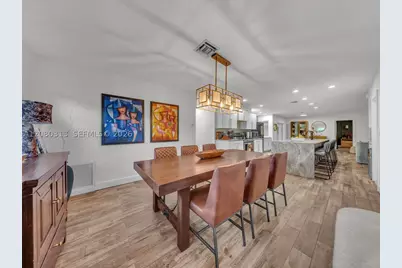 10305 NW 42nd, Coral Springs, FL 33065 - Photo 23