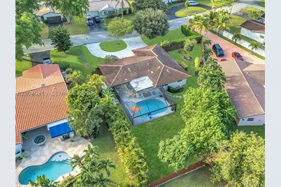 10305 NW 42nd, Coral Springs, FL 33065 - Photo 57