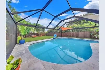 10305 NW 42nd, Coral Springs, FL 33065 - Photo 39