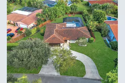 10305 NW 42nd, Coral Springs, FL 33065 - Photo 49