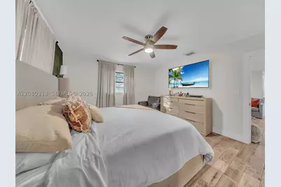 10305 NW 42nd, Coral Springs, FL 33065 - Photo 29
